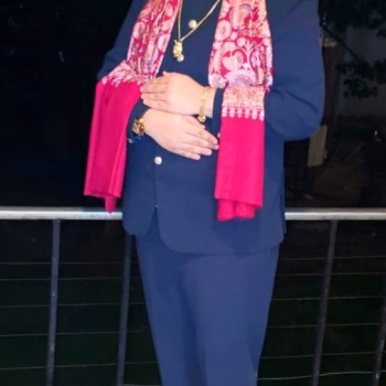 Modelling Image 2